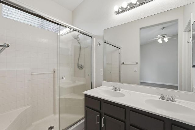 6844 W Harrison Street, Chandler, AZ 85226