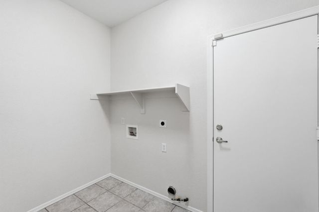 6844 W Harrison Street, Chandler, AZ 85226