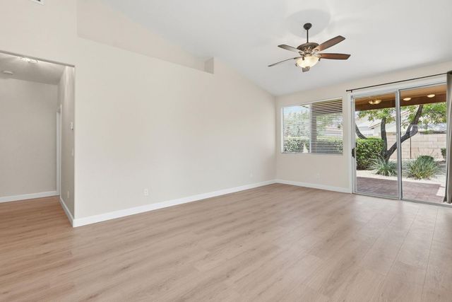 6844 W Harrison Street, Chandler, AZ 85226