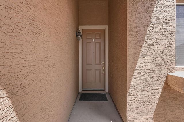 6844 W Harrison Street, Chandler, AZ 85226