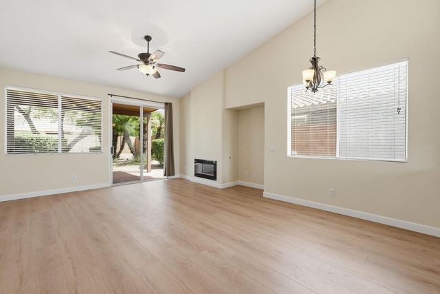 6844 W Harrison Street, Chandler, AZ 85226