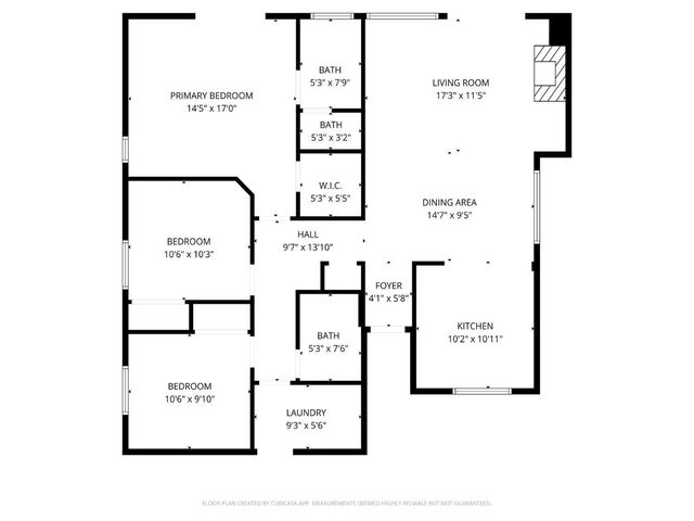 6844 W Harrison Street, Chandler, AZ 85226