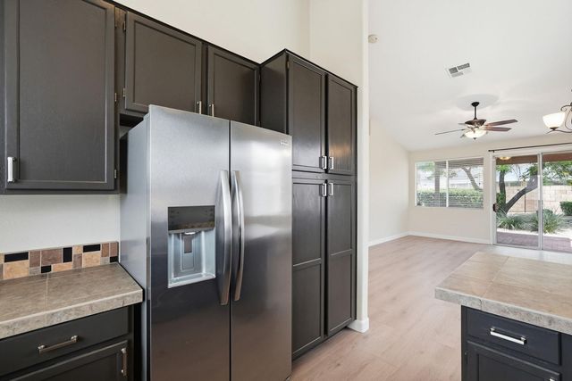 6844 W Harrison Street, Chandler, AZ 85226