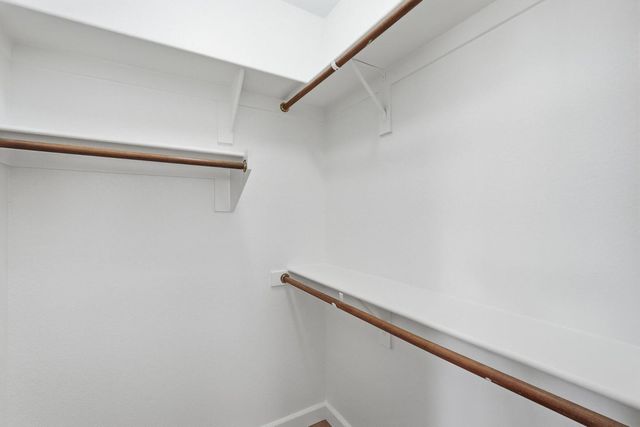 6844 W Harrison Street, Chandler, AZ 85226