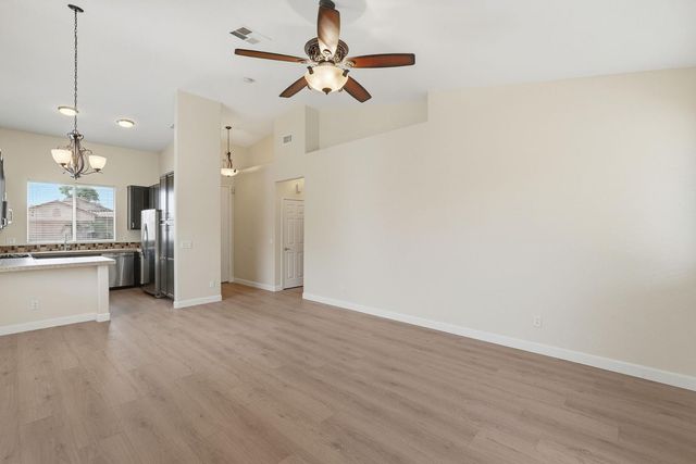 6844 W Harrison Street, Chandler, AZ 85226