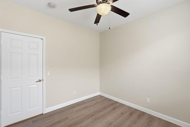 6844 W Harrison Street, Chandler, AZ 85226