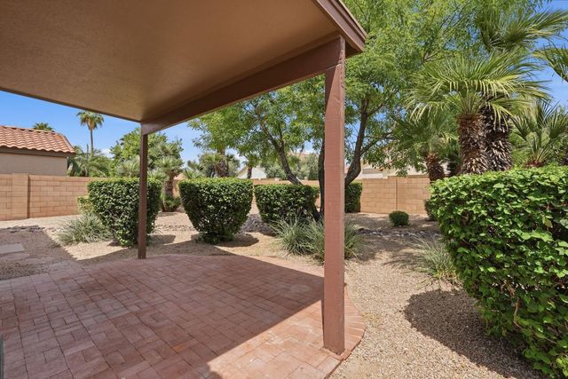 6844 W Harrison Street, Chandler, AZ 85226