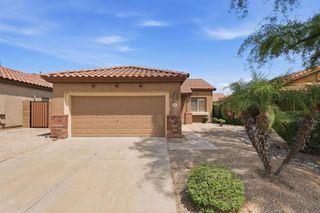 6844 W Harrison Street, Chandler, AZ 85226
