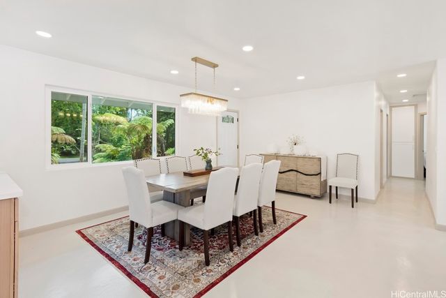 15-1888 21st Avenue, Keaau, HI 96749