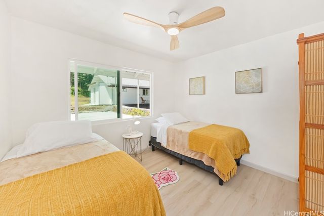 15-1888 21st Avenue, Keaau, HI 96749