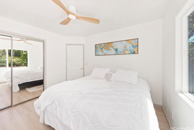 15-1888 21st Avenue, Keaau, HI 96749