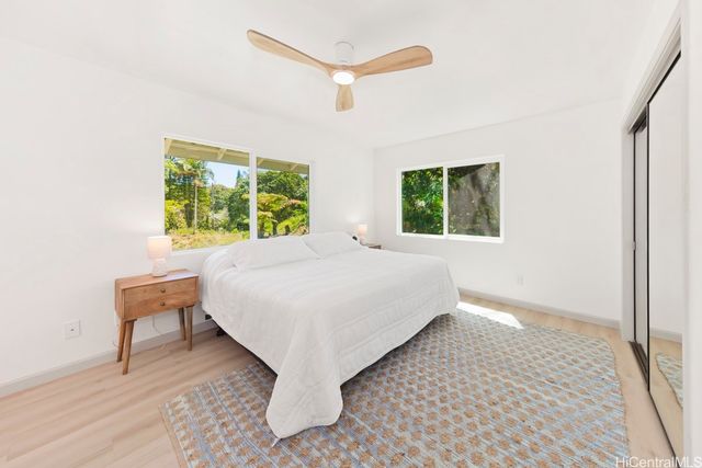 15-1888 21st Avenue, Keaau, HI 96749