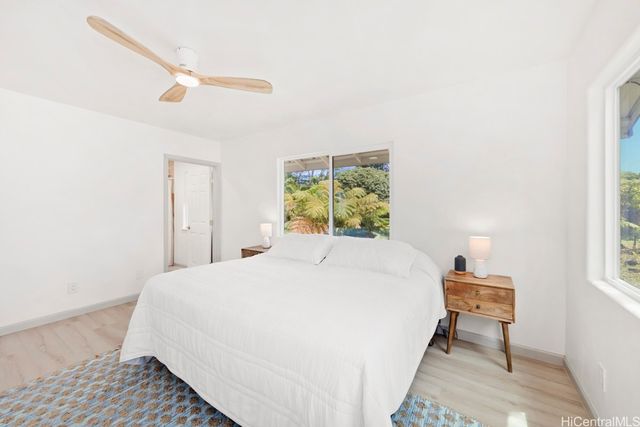 15-1888 21st Avenue, Keaau, HI 96749