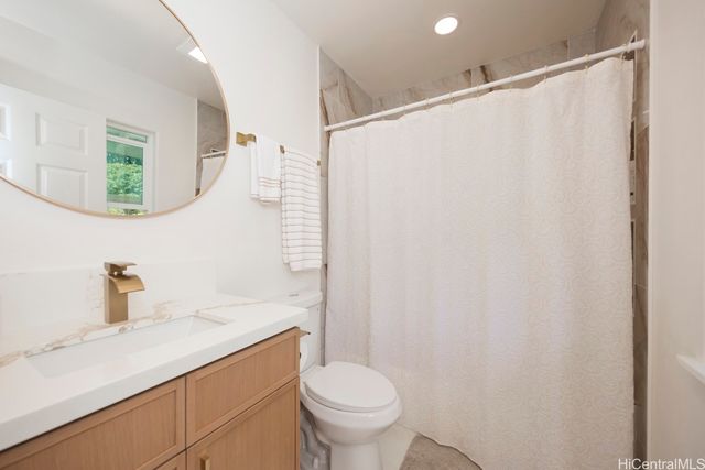 15-1888 21st Avenue, Keaau, HI 96749