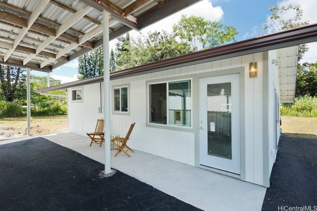 15-1888 21st Avenue, Keaau, HI 96749