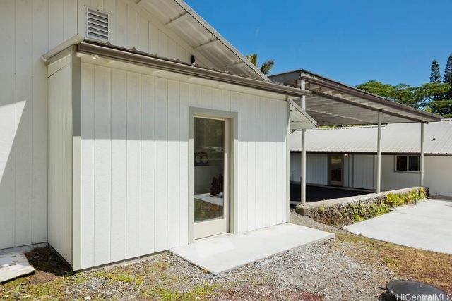 15-1888 21st Avenue, Keaau, HI 96749