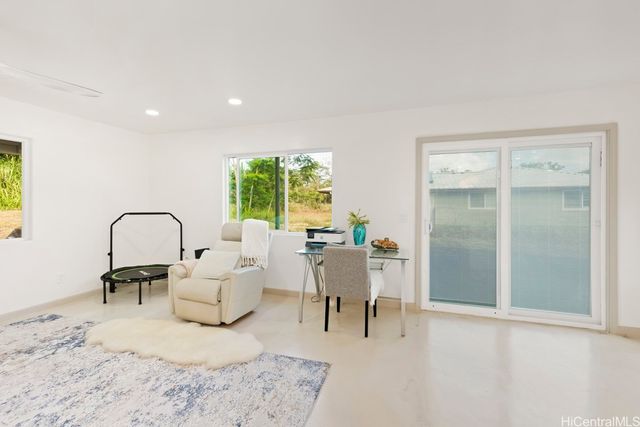 15-1888 21st Avenue, Keaau, HI 96749