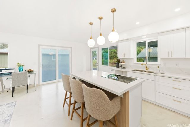 15-1888 21st Avenue, Keaau, HI 96749