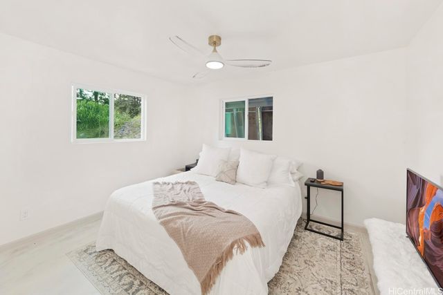 15-1888 21st Avenue, Keaau, HI 96749