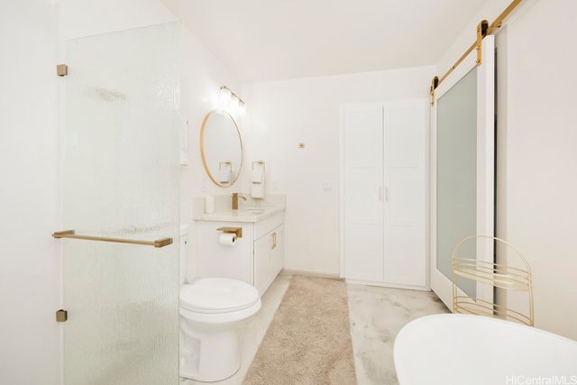 15-1888 21st Avenue, Keaau, HI 96749