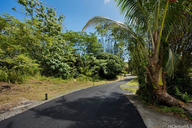 15-1888 21st Avenue, Keaau, HI 96749