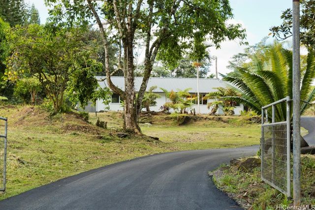 15-1888 21st Avenue, Keaau, HI 96749