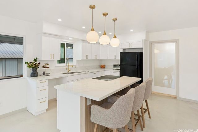 15-1888 21st Avenue, Keaau, HI 96749