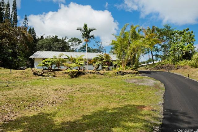15-1888 21st Avenue, Keaau, HI 96749