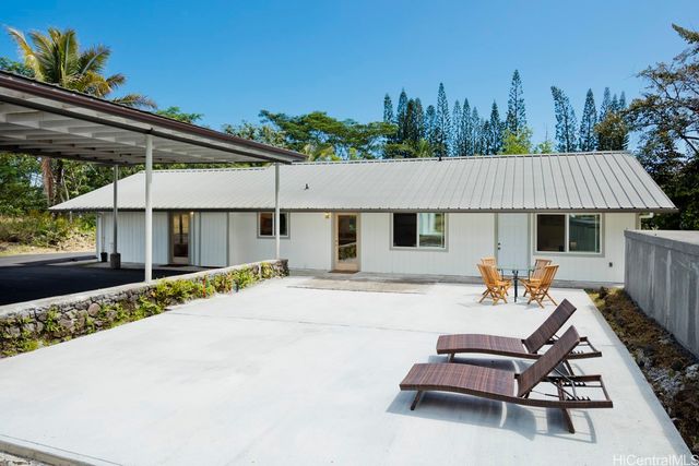 15-1888 21st Avenue, Keaau, HI 96749