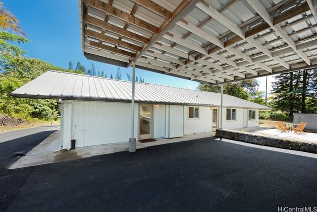 15-1888 21st Avenue, Keaau, HI 96749
