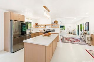 15-1888 21st Avenue, Keaau, HI 96749