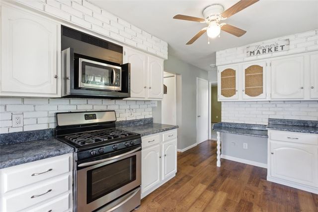 1705 18th St, Beaver Falls, PA 15010