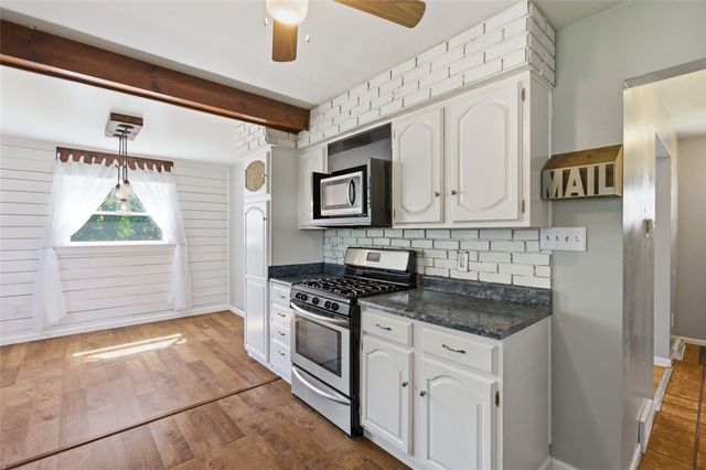 1705 18th St, Beaver Falls, PA 15010