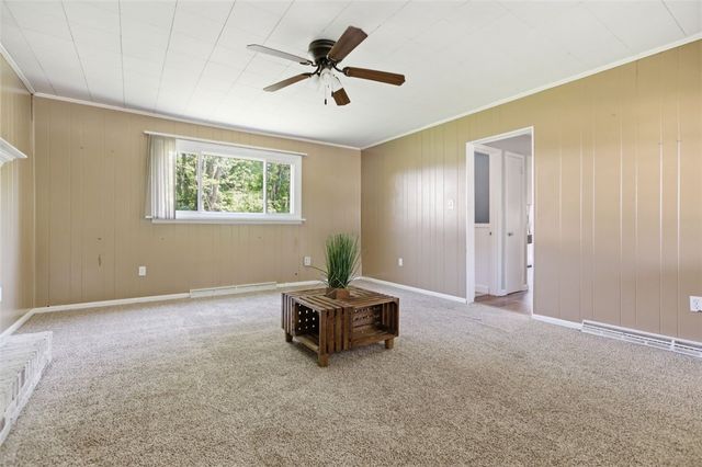1705 18th St, Beaver Falls, PA 15010
