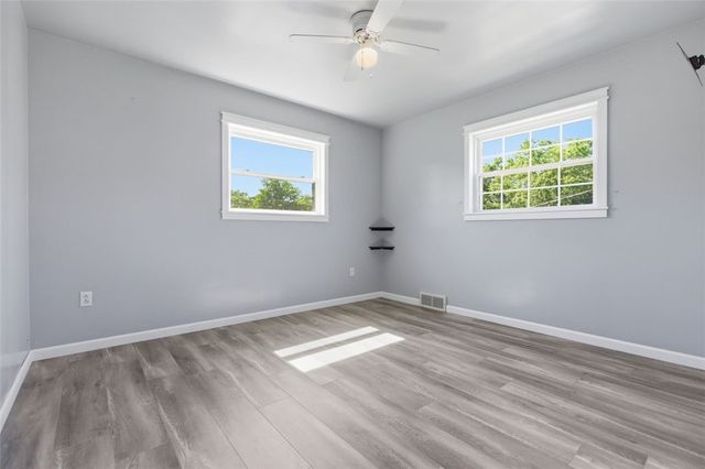 1705 18th St, Beaver Falls, PA 15010