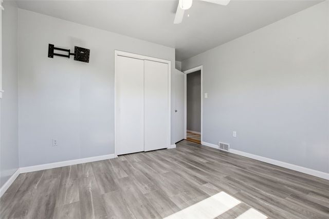 1705 18th St, Beaver Falls, PA 15010
