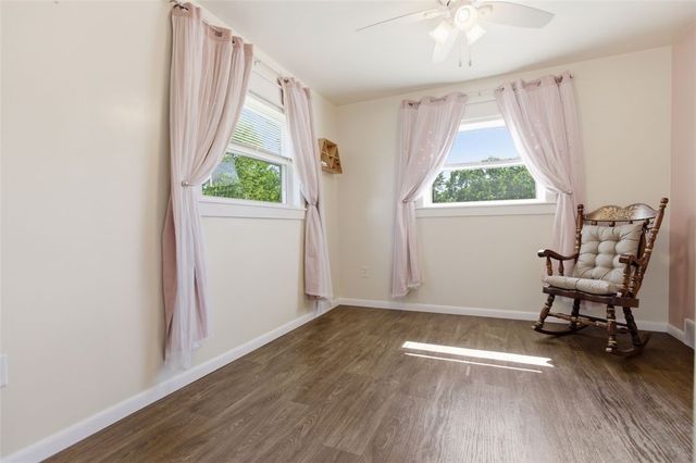 1705 18th St, Beaver Falls, PA 15010