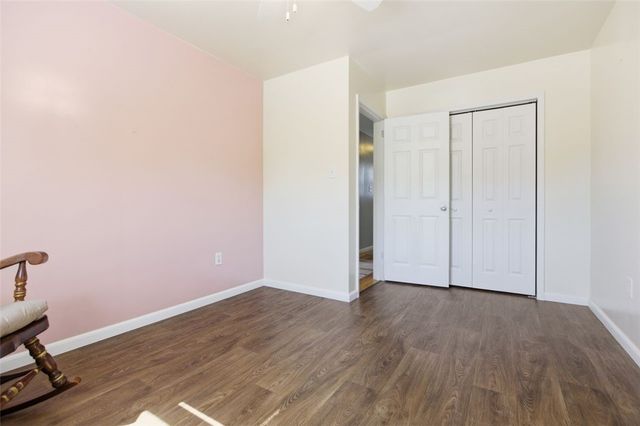 1705 18th St, Beaver Falls, PA 15010