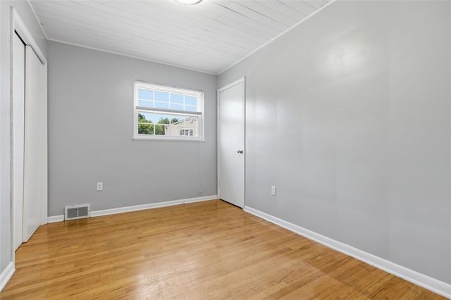 1705 18th St, Beaver Falls, PA 15010