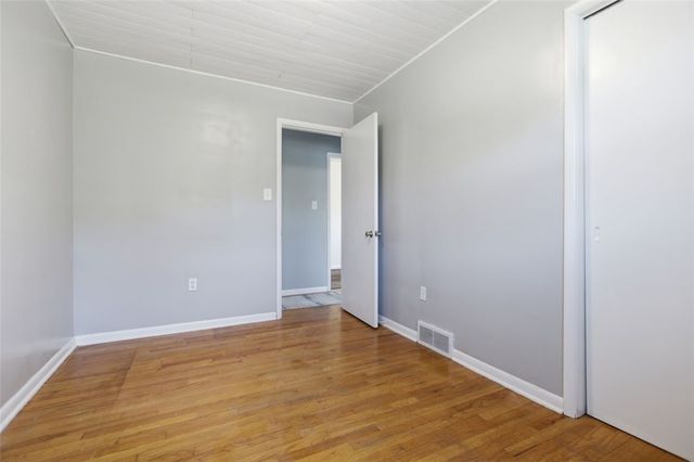 1705 18th St, Beaver Falls, PA 15010
