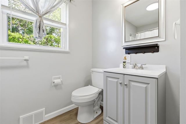 1705 18th St, Beaver Falls, PA 15010