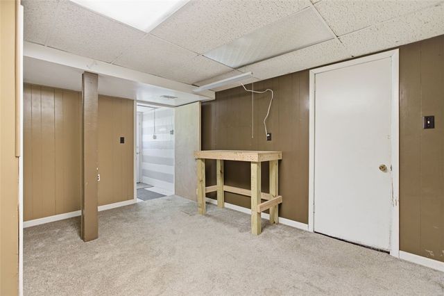 1705 18th St, Beaver Falls, PA 15010