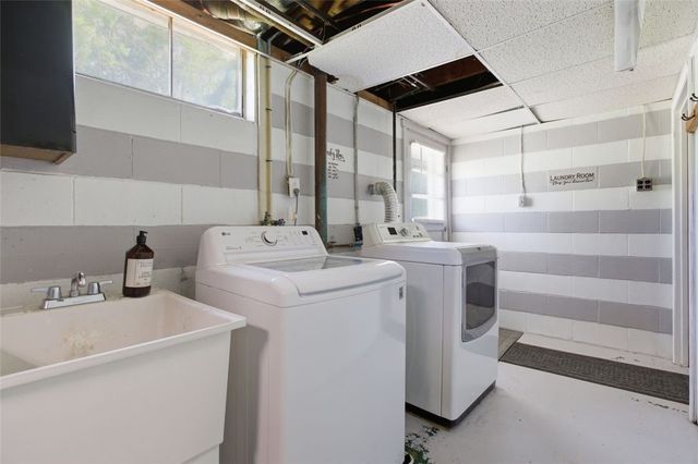 1705 18th St, Beaver Falls, PA 15010