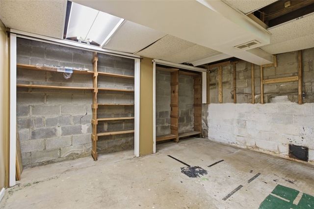 1705 18th St, Beaver Falls, PA 15010