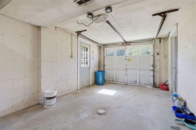 1705 18th St, Beaver Falls, PA 15010