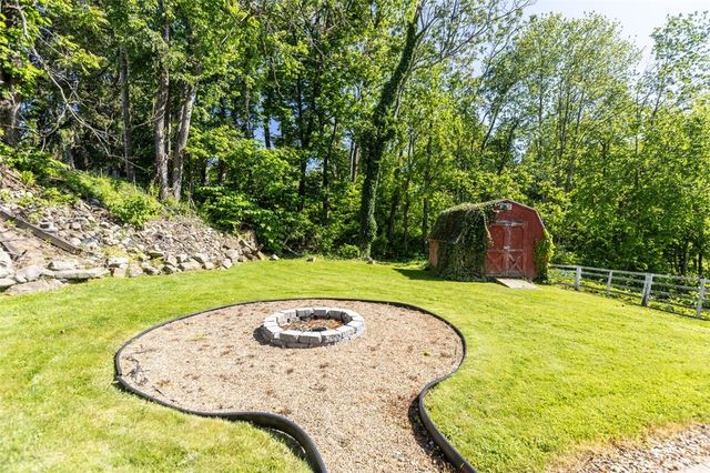 1705 18th St, Beaver Falls, PA 15010