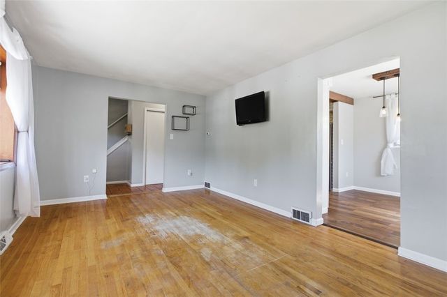 1705 18th St, Beaver Falls, PA 15010