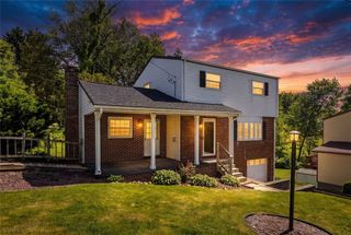 1705 18th St, Beaver Falls, PA 15010