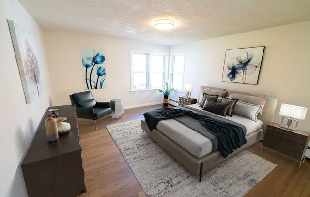 15 Swan Ave, Methuen, MA 01844