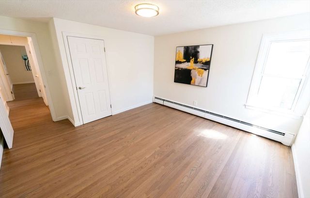 15 Swan Ave, Methuen, MA 01844